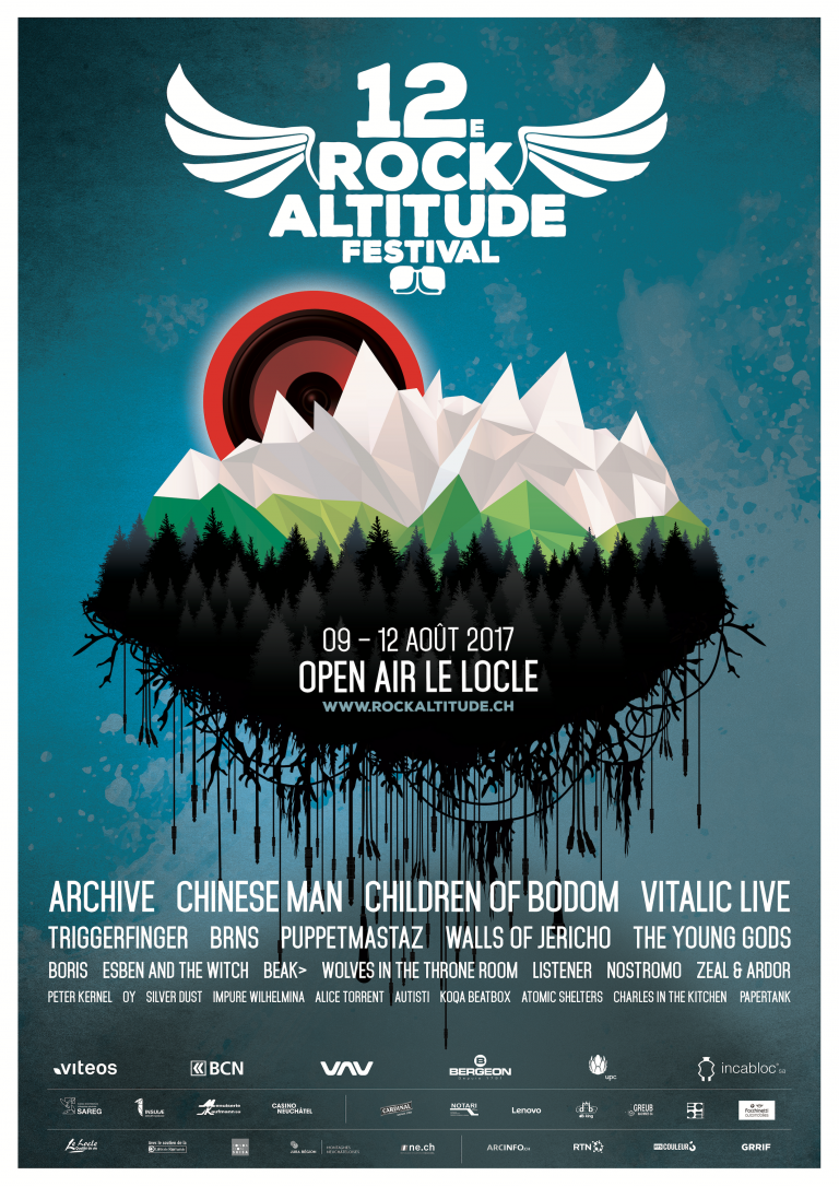 RAF_2017_affiche_finale_petit